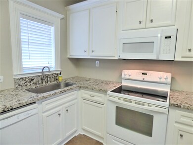 1706 Avenue D, Rosenberg, TX 77471 - photo 7