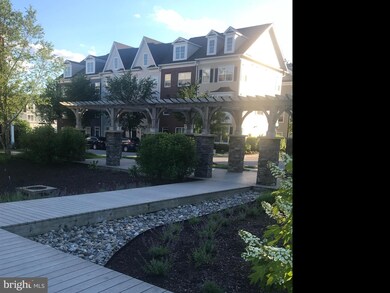 134 Linden Place, Towson, MD 21286 - photo 5