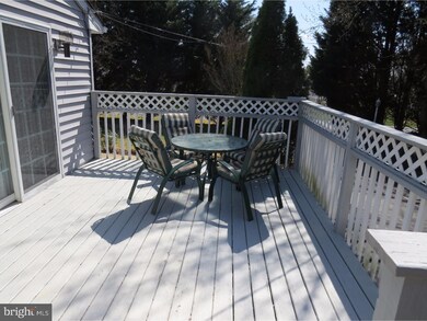 5903 North Ave, Wilmington, DE 19808 - photo 5