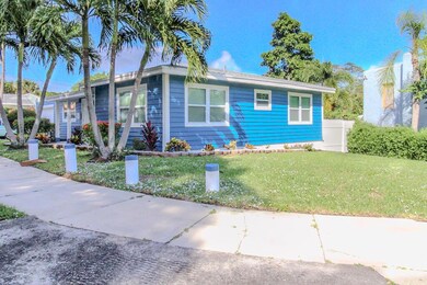 3400 Eastview Ave, West Palm Beach, FL 33407 - photo 4