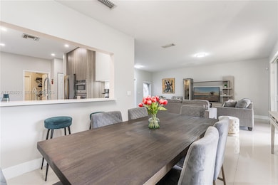 17676 SW 20th St, Miramar, FL 33029 - photo 7