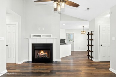 3039 Cranberry Ridge Dr SW, Wilson, NC 27893 - photo 6