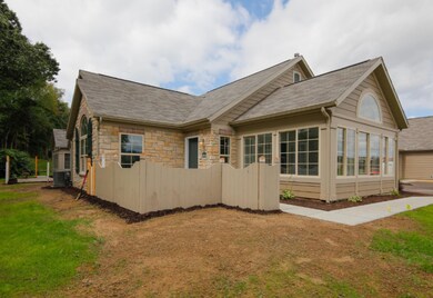 2633 Bluestone Circle-102