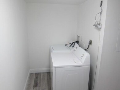 4407 Woodstock Dr unit B, West Palm Beach, FL 33409 - photo 7