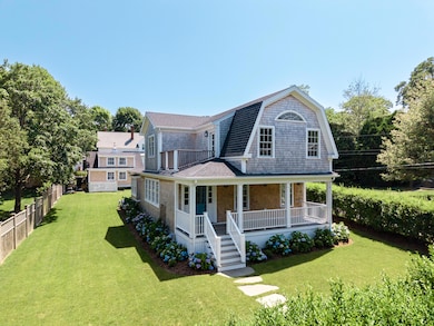 36 Tashmoo Ave, Vineyard Haven, MA 02568 - photo 3