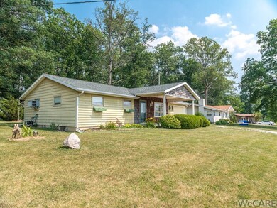 14470 Kohler Ln, Wapakoneta, OH 45895 - photo 2