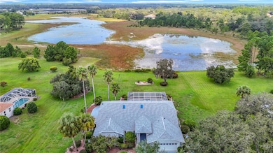 11009 Woodland Waters Blvd, Weeki Wachee, FL 34613 - photo 2