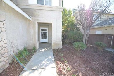 31559 Loma Linda Rd, Temecula, CA 92592 - photo 6