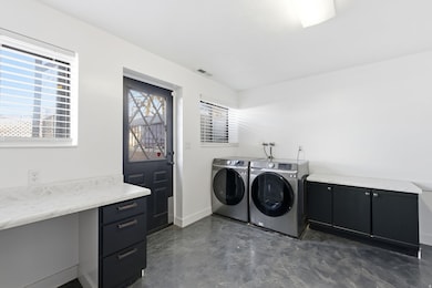 4837 S Quailstone Cir, Taylorsville, UT 84129 - photo 3