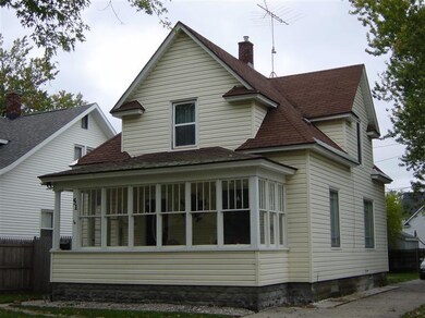 Additional Photo