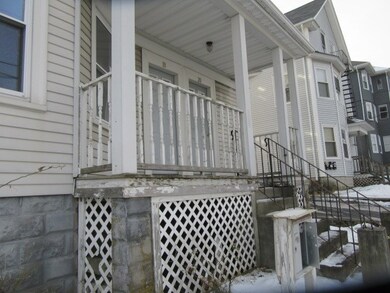 18 Hendricks St unit 20, Central Falls, RI 02863 - photo 7