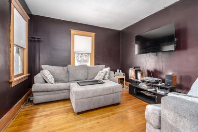 Maple_Grove_Ave_76_BattleCreek_49017-5