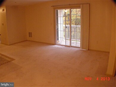 107 Natalie Rd unit 107, Riverside, NJ 08075 - photo 7