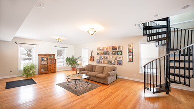 323 W Washington St, West Chicago, IL 60185 - photo 6