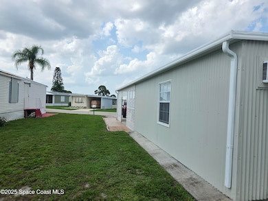 carport side2