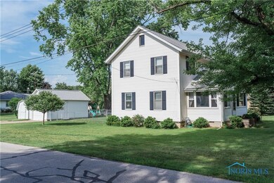 422 Main St, Luckey, OH 43443 - photo 3