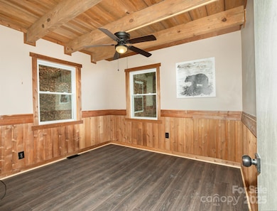 5460 U S 64, Rutherfordton, NC 28139 - photo 7