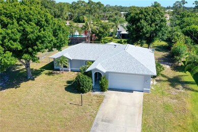 413 Azine Terrace, Sebastian, FL 32958 - photo 4