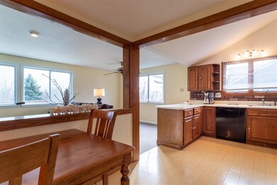 17 Seaview Ave, Hampton, NH 03842 - photo 7