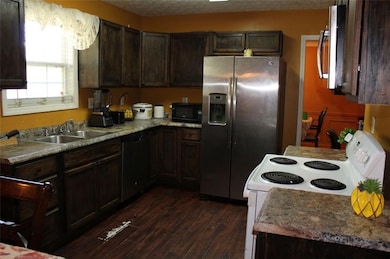 1101 Kailie Dr, Winder, GA 30680 - photo 5