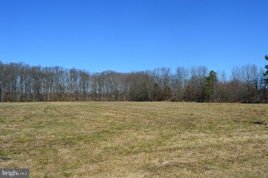 130 Harper Rd, Centreville, MD 21617 - photo 3