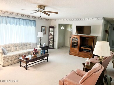 407 Earl Jones Rd, Crossville, TN 38555 - photo 7