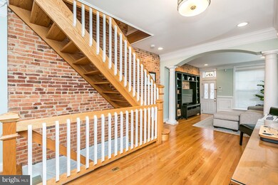 730 S Curley St, Baltimore, MD 21224 - photo 7