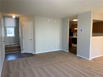 5978 Claymont Blvd, Plainfield, IN 46168 - photo 6