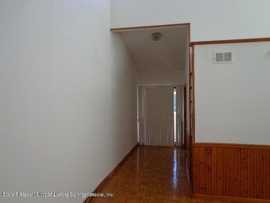 187 windingloops entry