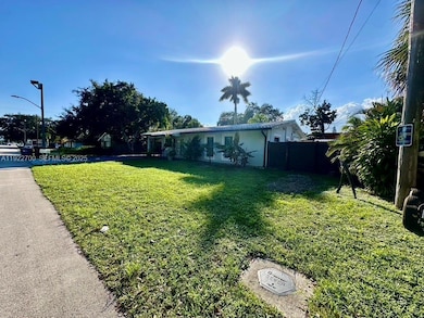 4681 SW 26th Terrace, Fort Lauderdale, FL 33312 - photo 3