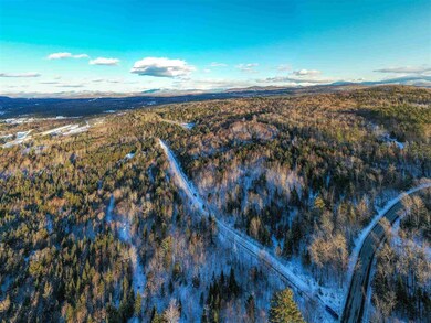 Lot 2 Steeple View Dr, Bethlehem, NH 03574 - photo 6