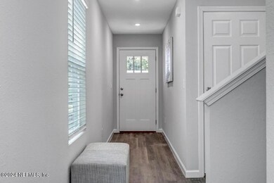 9124 India Ave, Jacksonville, FL 32211 - photo 5