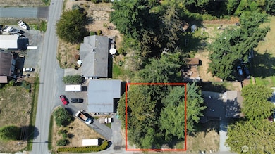 2 94th Dr NW, Stanwood, WA 98292 - photo 2