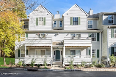 3306 Appleton Way, Whippany, NJ 07981 - photo 2