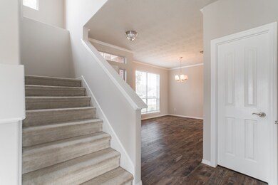 23910 Glengate Dr, Spring, TX 77373 - photo 7