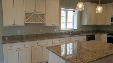 13 Gordon Dr, Milford, MA 01757 - photo 3