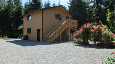 20619 183rd St E, Orting, WA 98360 - photo 3