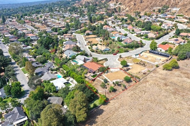 3984 Park Vista Cir, Pasadena, CA 91107 - photo 3