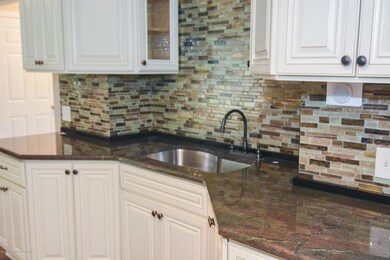 1038 Sheila Dr, Toms River, NJ 08753 - photo 7