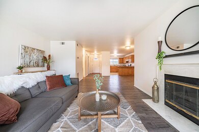 815 Pine St unit 5, Rogue River, OR 97537 - photo 6