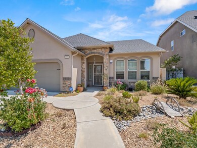 6553 E Redlands Ave, Fresno, CA 93727 - photo 3