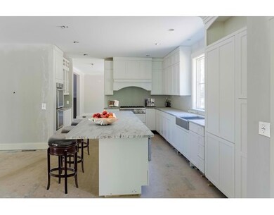 52 Hunting Ln, Sherborn, MA 01770 - photo 4