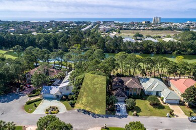 20170406211546040499000000-o