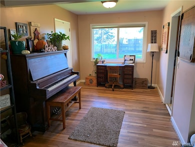 602 SW 19th St, Chehalis, WA 98532 - photo 6