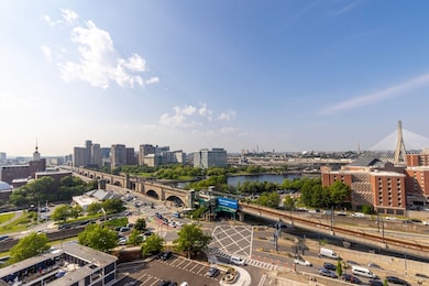 Whittier Place Condominium unit 15A, Boston, MA 02114 - photo 5