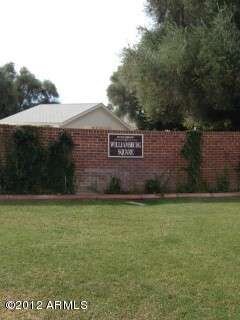 4061 E Campbell Ave unit 32, Phoenix, AZ 85018 - photo 6