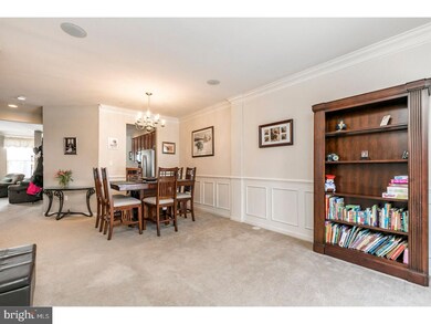 213 Tall Trees Cir, Downingtown, PA 19335 - photo 3