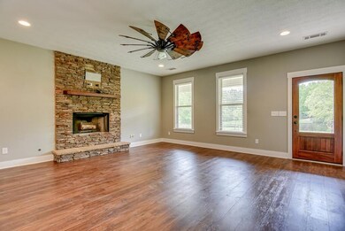 Greatroom