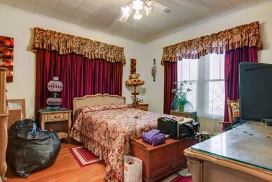 615 Jerome St, Texarkana, TX 75501 - photo 7