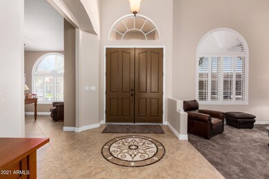 02 Foyer 1